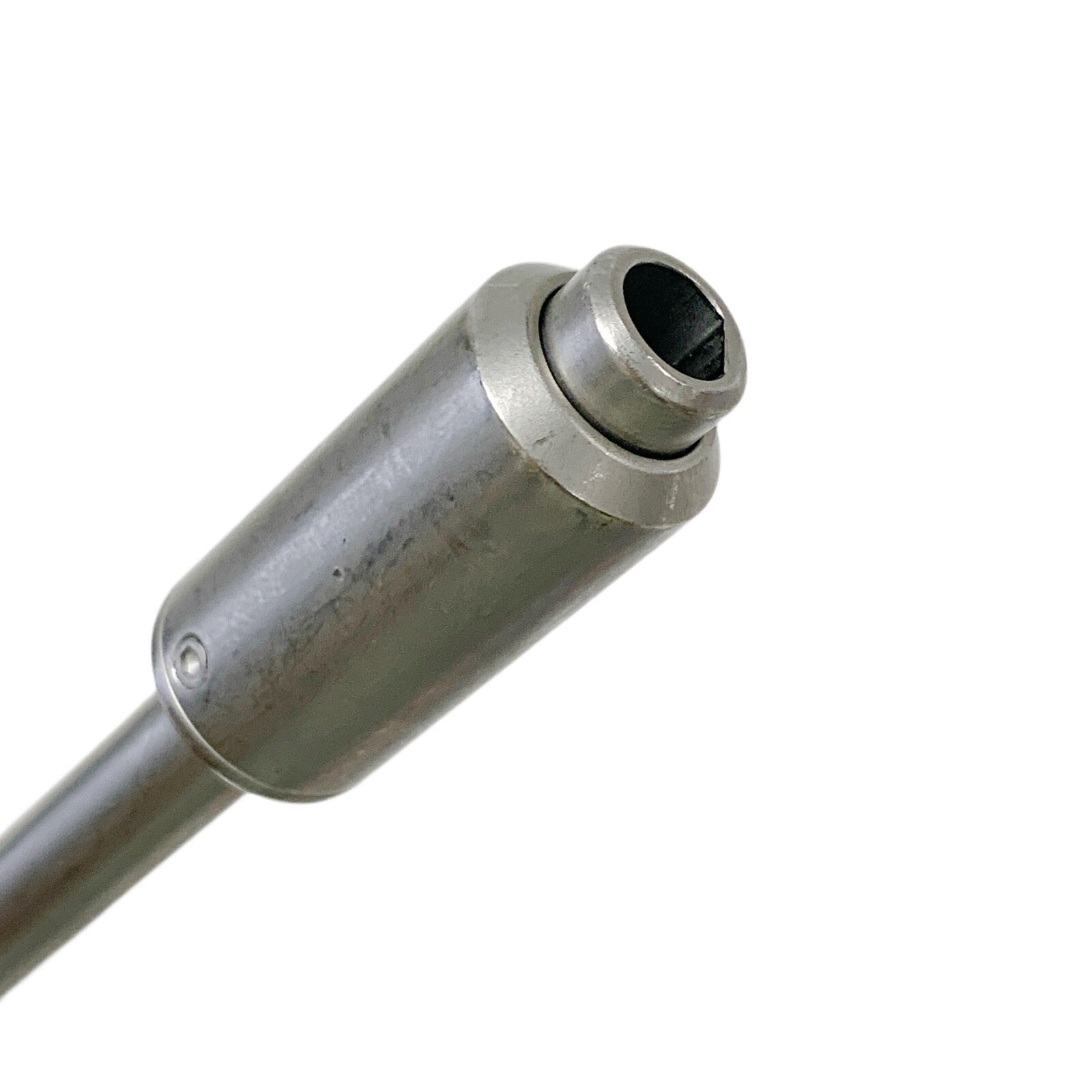 AMT REF I-012, Surgical T-handle Long