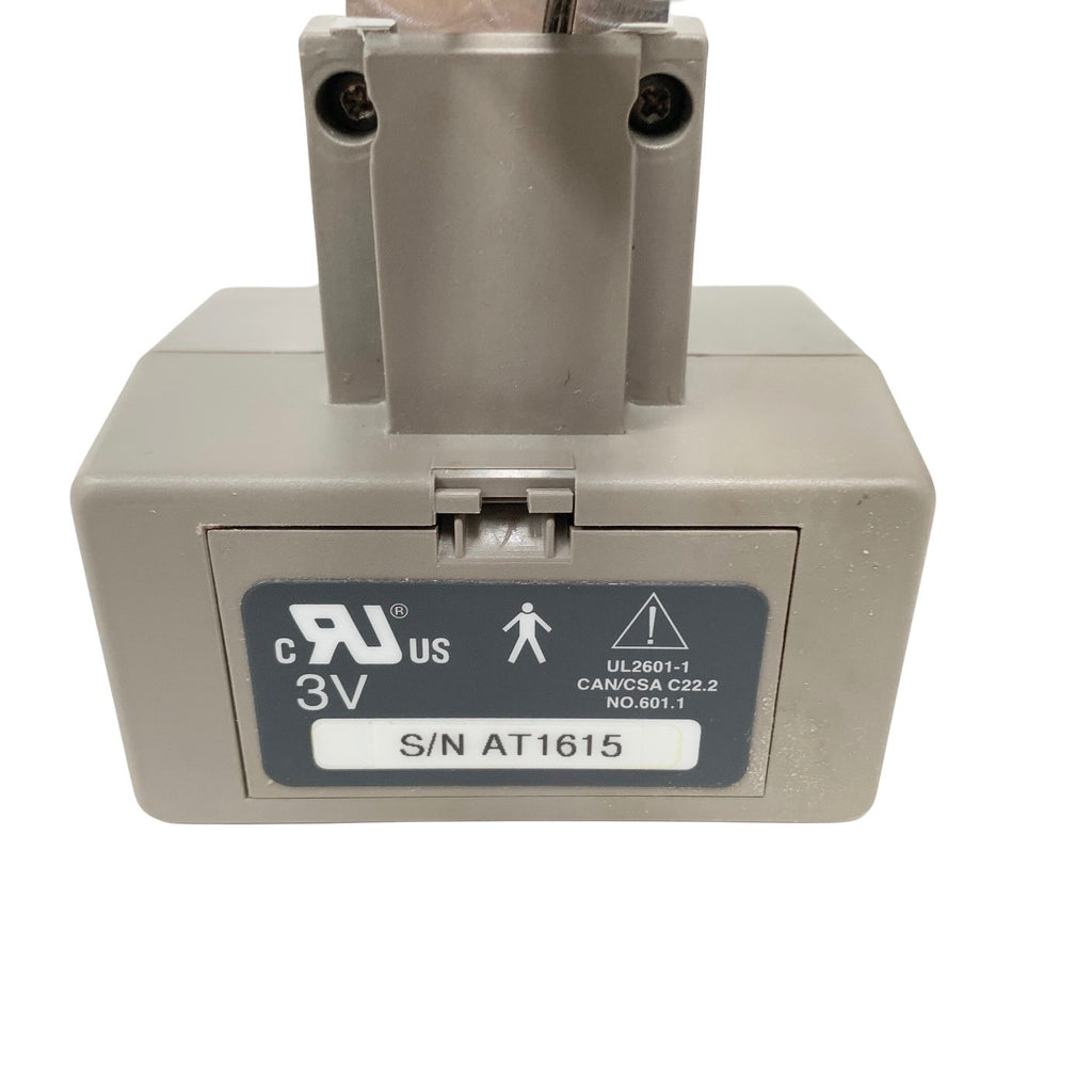Medtronic REF ACT100, ACT Plus Automated Coagulation Timer, w/ ACTTRAC 31363