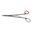 Horizon 137082 Open Ligating Clip Appliers Small Hemoclip Surgical Instrument 6"