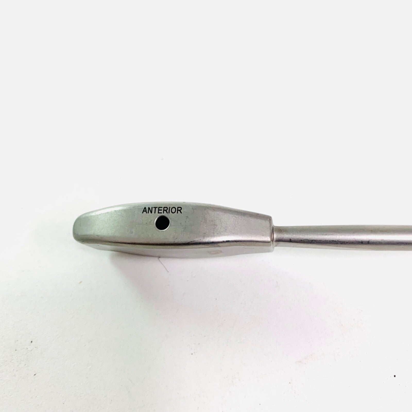 MEDTRONIC REF 2989250, 12mm × 50mm CLYDESDALE TRIAL 12 DEGREE