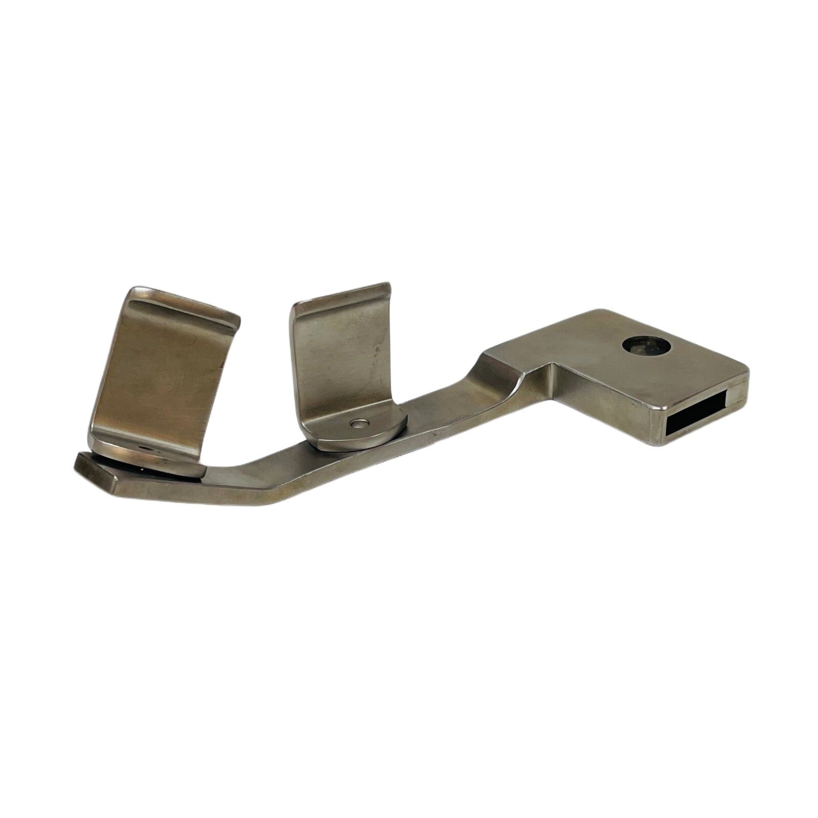 Sternal Retractor Blades W/ Arm