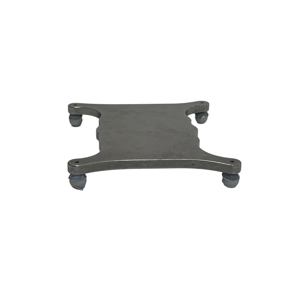 Medtronic REF PN9732269, Navigation plate frame