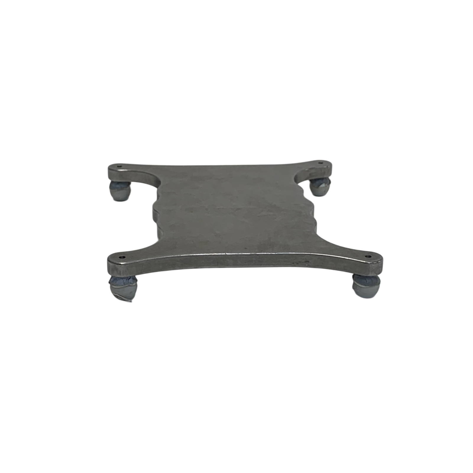 Medtronic REF PN9732269, Navigation plate frame