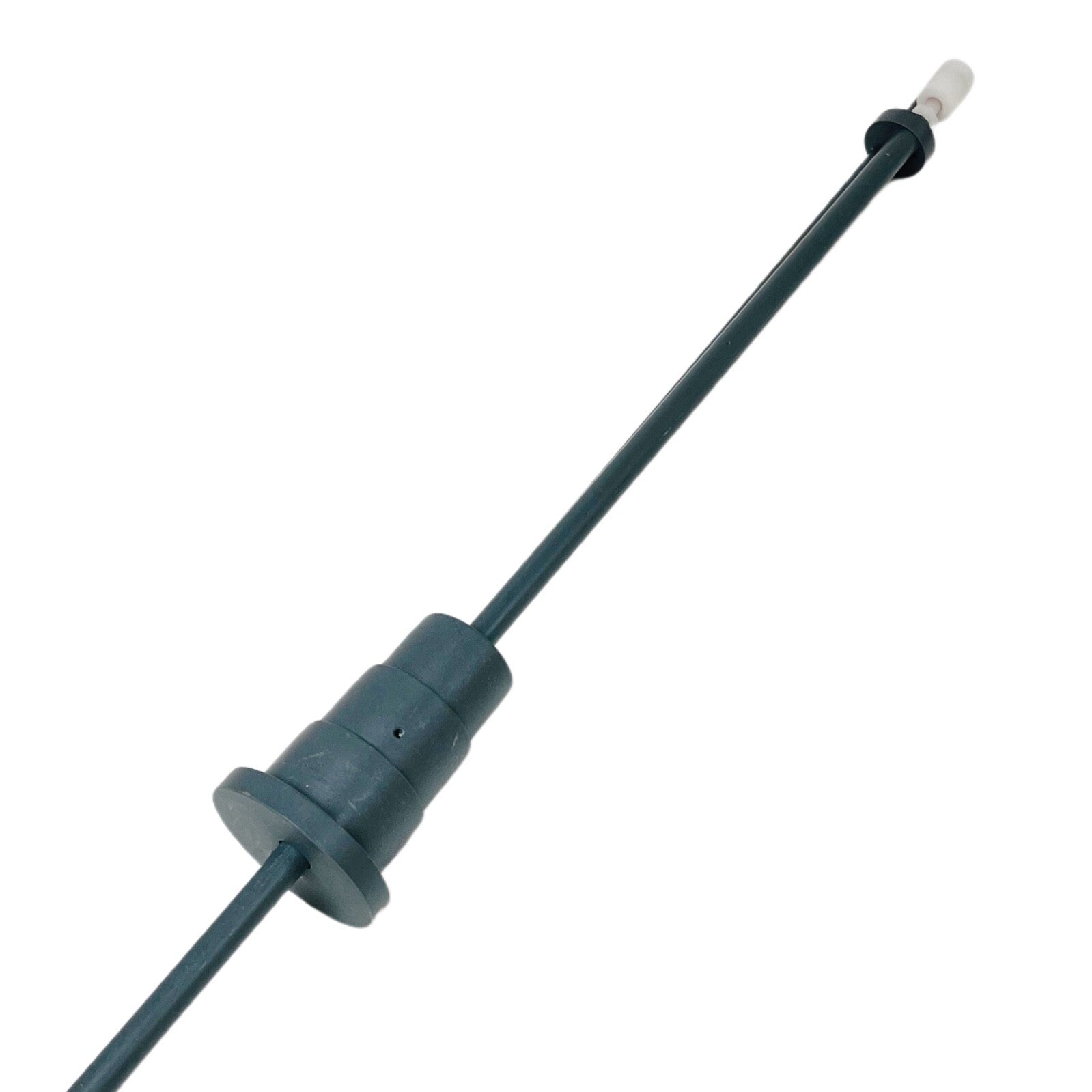 Getinge USA REF 6001676100 Level Switch Detergent CPL Assembly