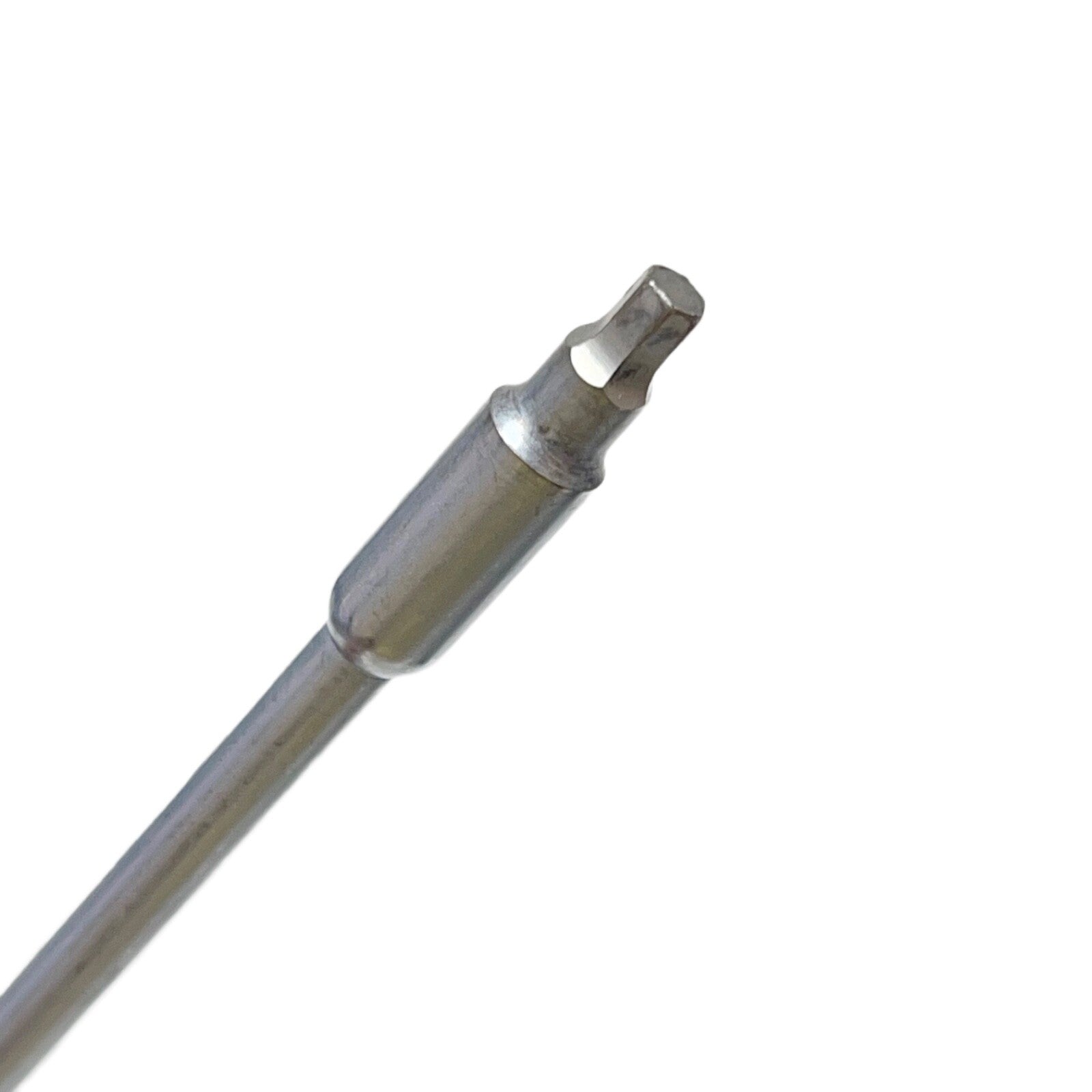 MEDTRONIC 7480114 CD HORIZON BalanC Final Self-Retaining Hex Screwdriver