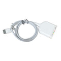 Drager Compatible ECG Trunk Cable 5950196