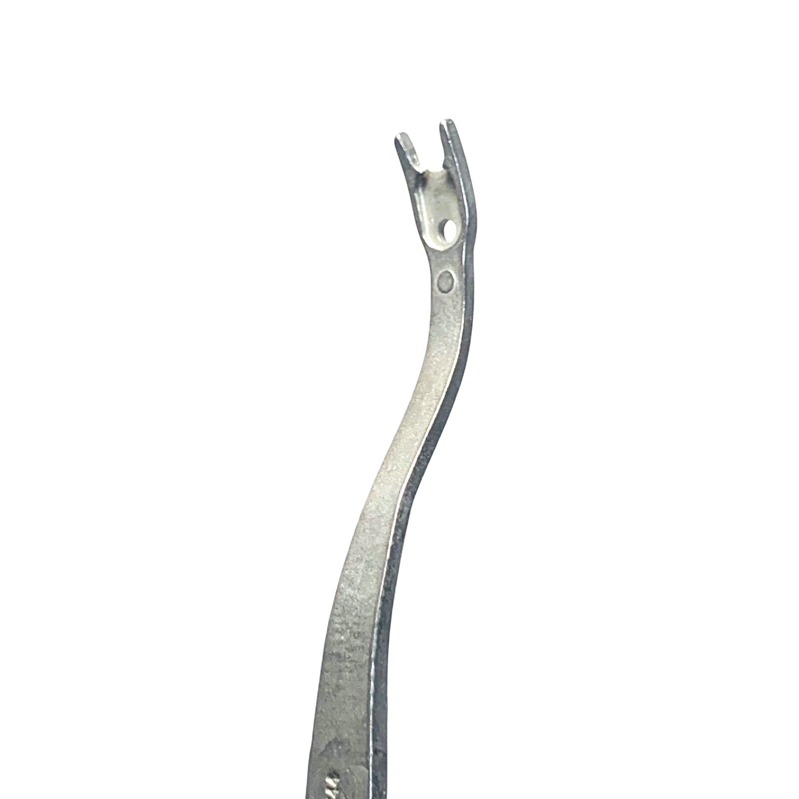 Stryker REF 400, Scholl Meniscotomy Knife