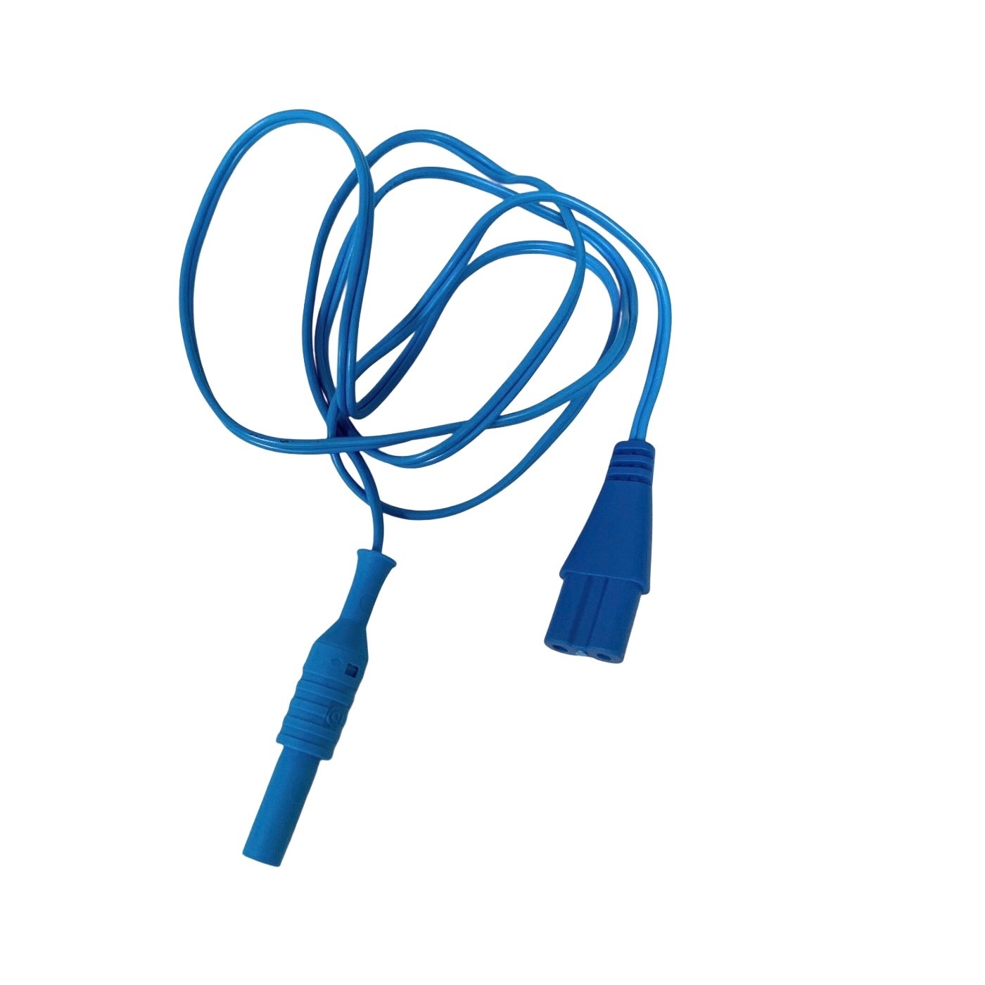 BC Biomedical Ref BC20-00131, ESU-2400 Covidien ForceTriad™ PM Kit