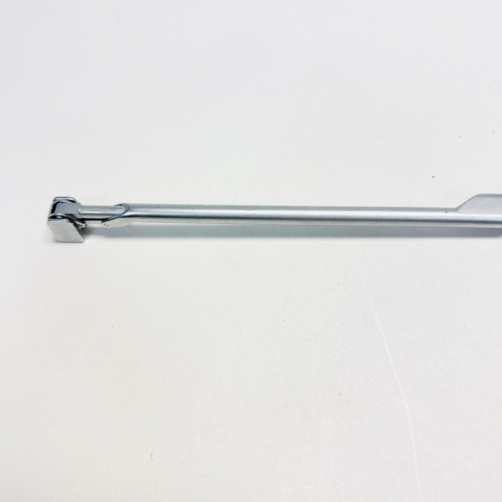Medtronic 7221006 Articulating Peek Rod Holder Instrument