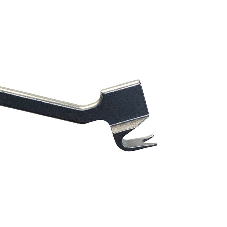 Sofamor Danek Ref 808-032, Pedicle Hook Trial