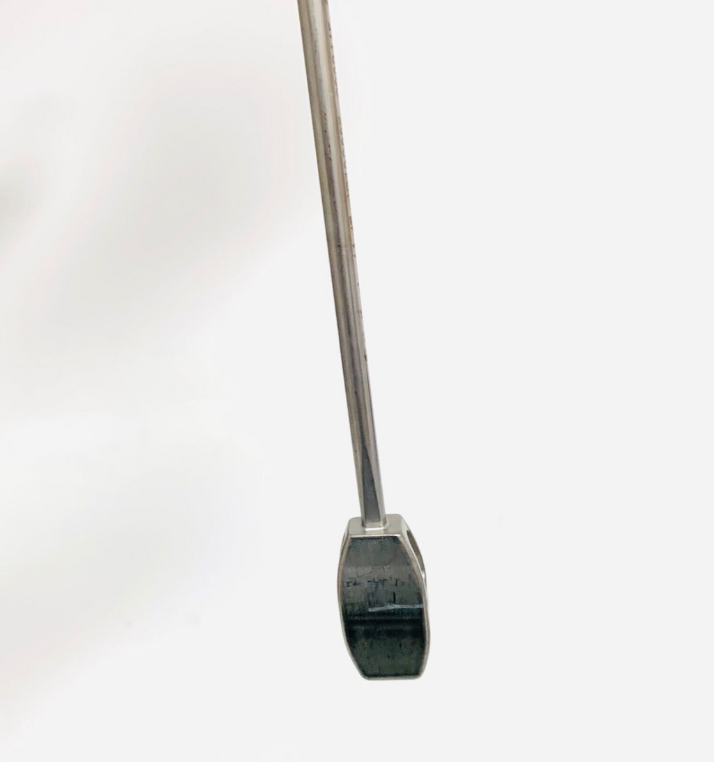 Medtronic REF 2988445, 14mm × 45mm 6 DEGREE CLYDESDALE 22mm Trial Set