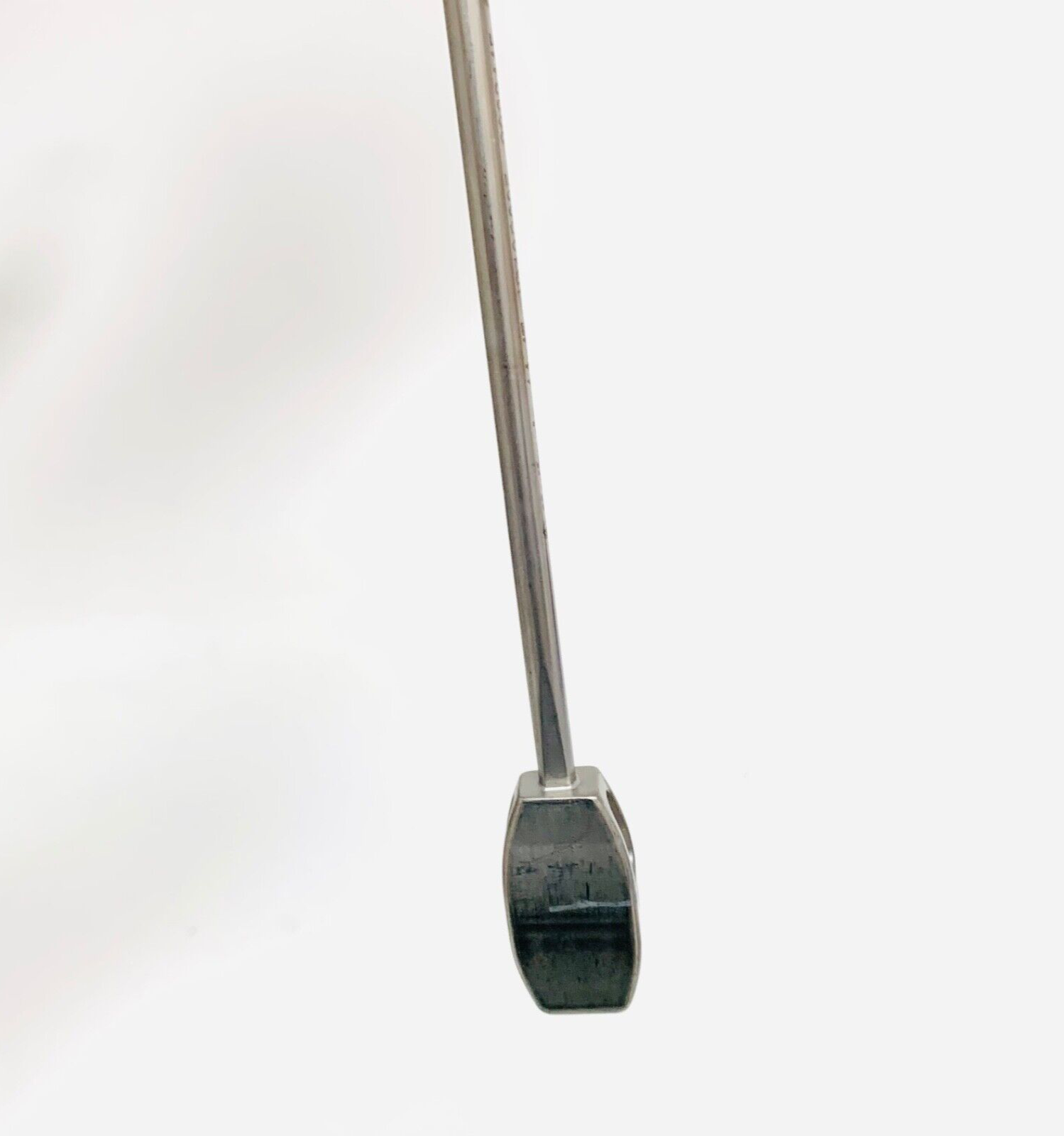 Medtronic REF 2988445, 14mm × 45mm 6 DEGREE CLYDESDALE 22mm Trial Set