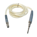 LUXTEC Ref 065B, Fiber Optics LIGHT GUIDE CABLE