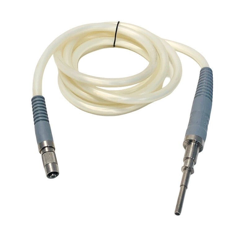 LUXTEC Ref 065B, Fiber Optics LIGHT GUIDE CABLE