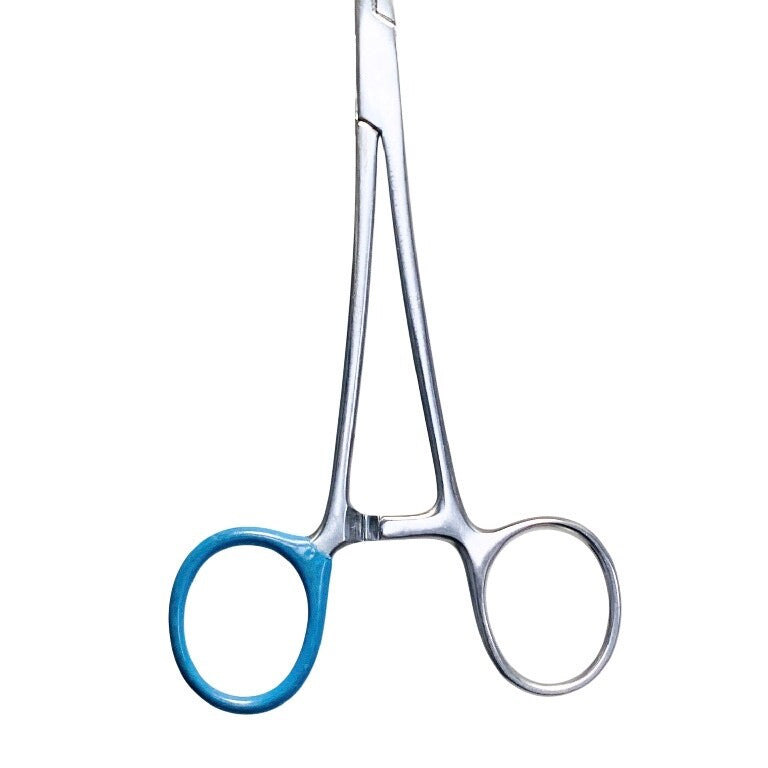 SNOWDEN PENCER 88-0334, Steve Kocher Forceps