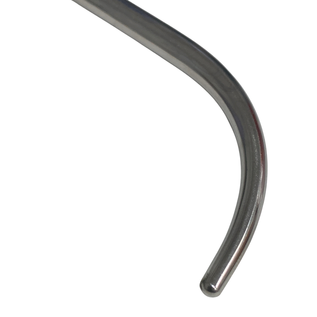 V.Mueller® GU4010-022 Van Buren Urethral Sound