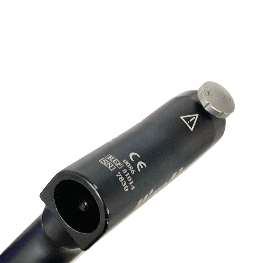 MicroAire 81014 SmartRelease Carpal Tunnel Release System Handpiece 4 attachment