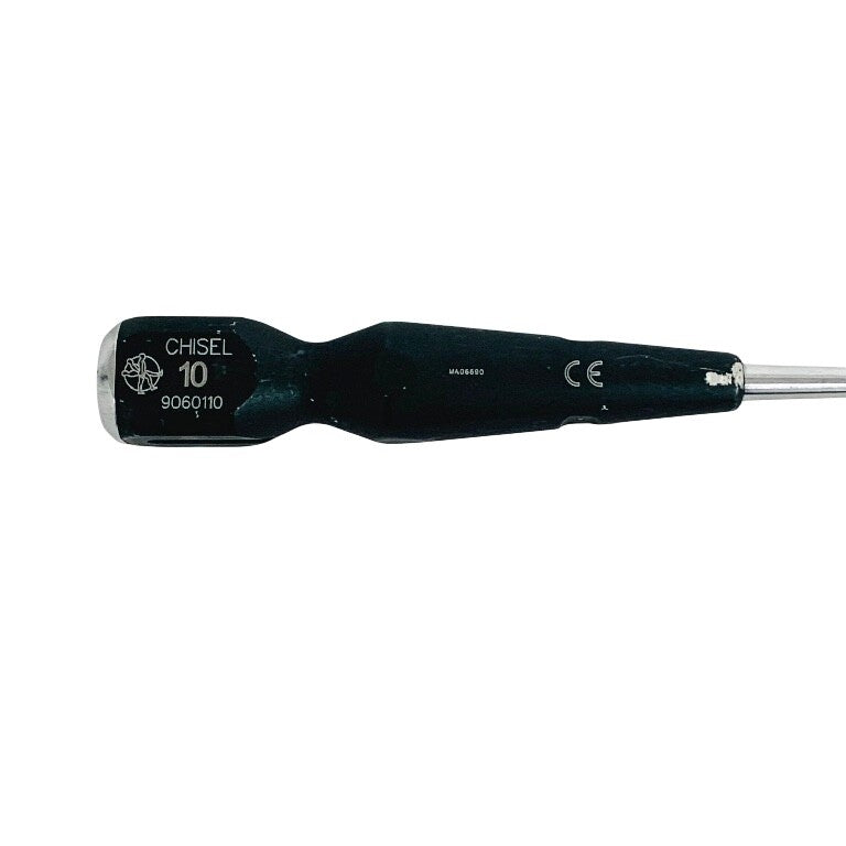 MEDTRONIC REF 9060110, CHISEL