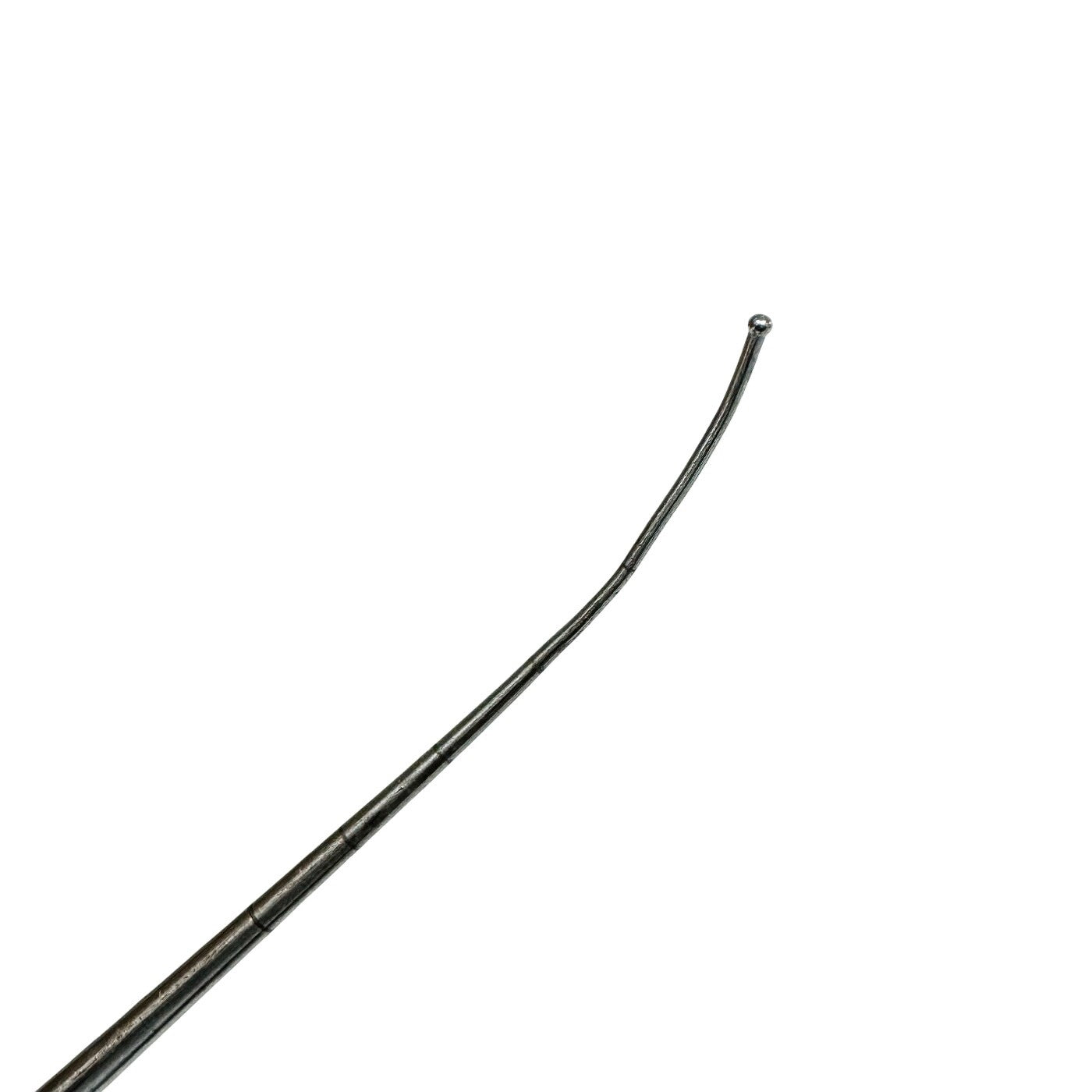 Medtronic 803-292 T-handle Holt Probe Instrument