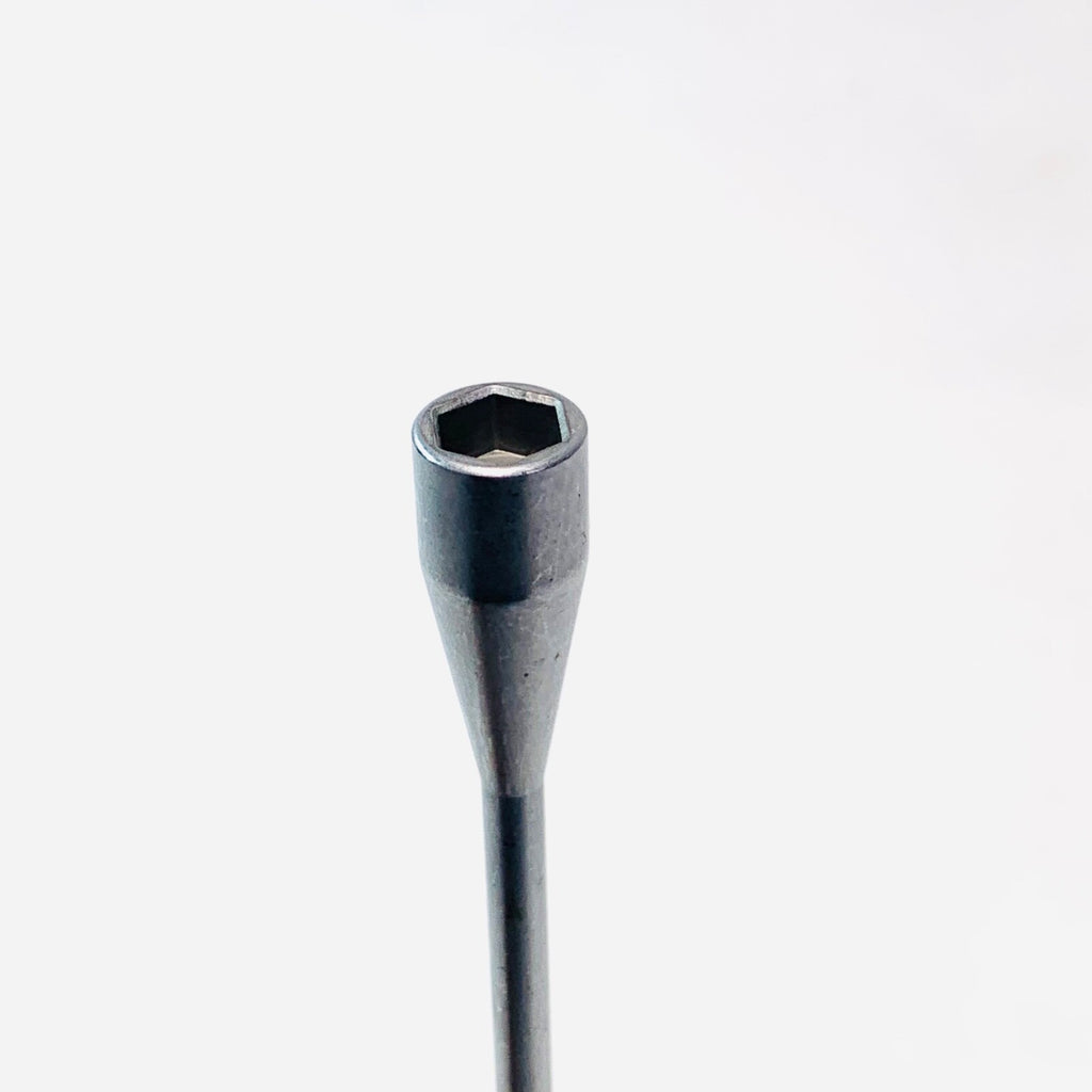 Medtronic REF 7005776, LOCK NUT DRIVER SHAFT