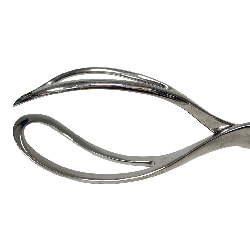 SKLAR Elliot obstetrical forceps