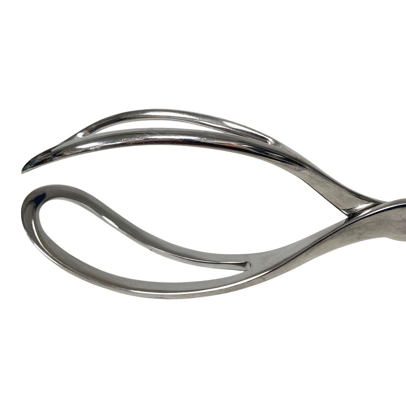SKLAR Elliot obstetrical forceps