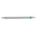 Sofamor Danek 902-225, 16MM 8/10 DISTRACTOR