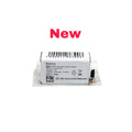 Q Core REF 05020-160-0001, 7.4V  LI-ION BATTERY