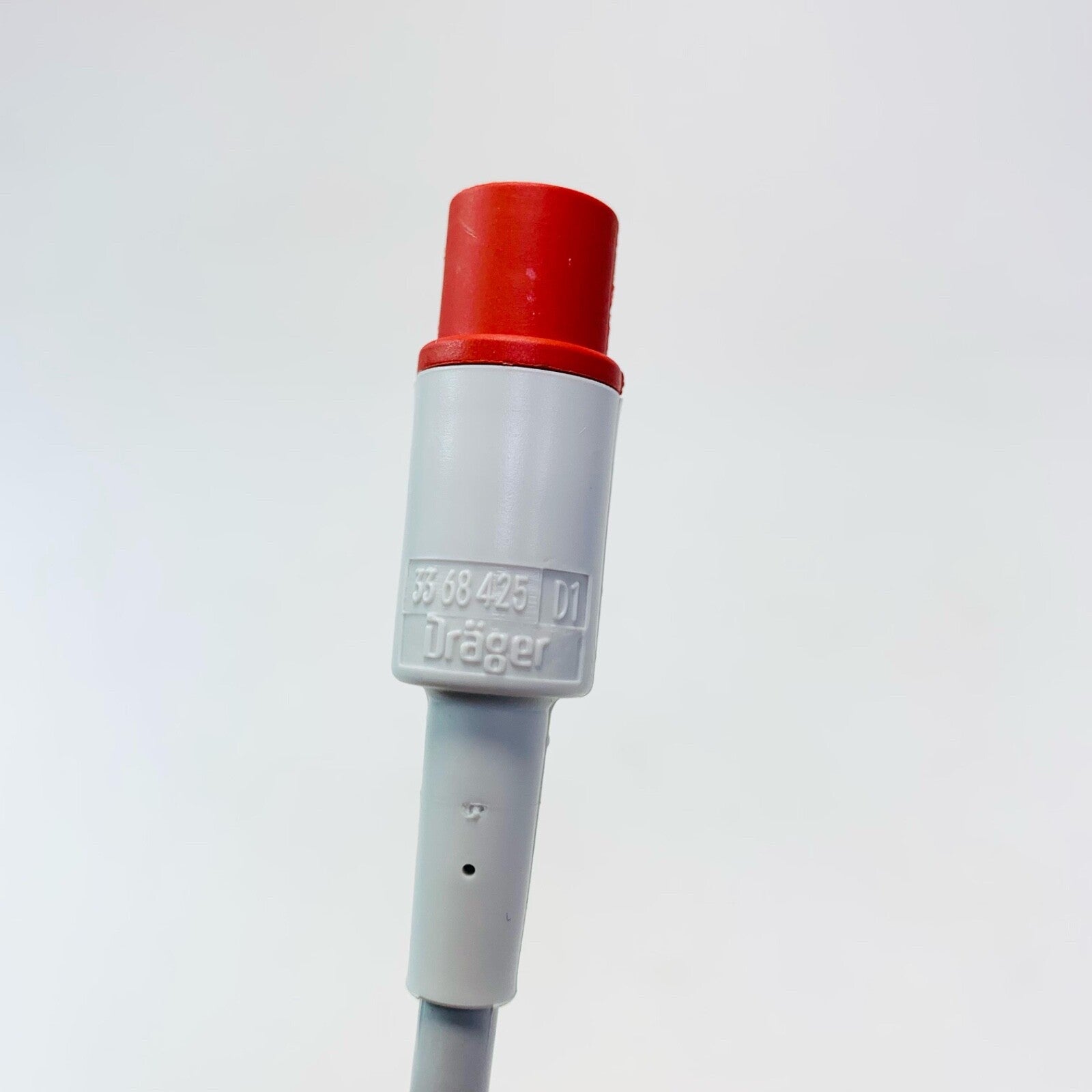 Drager REF 3368425, POD COMMUNICATION CABLE, 3M