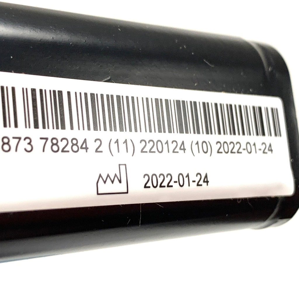 Physio-Control REF 11141-000112, Lifepak 20e Battery Pack, charge by 2025-01