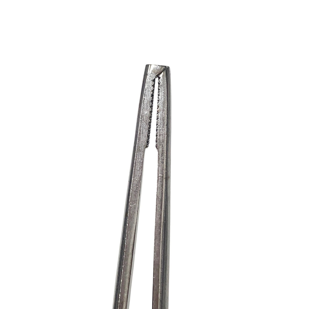 AESCULAP REF MD493, TISSUE FORCEPS