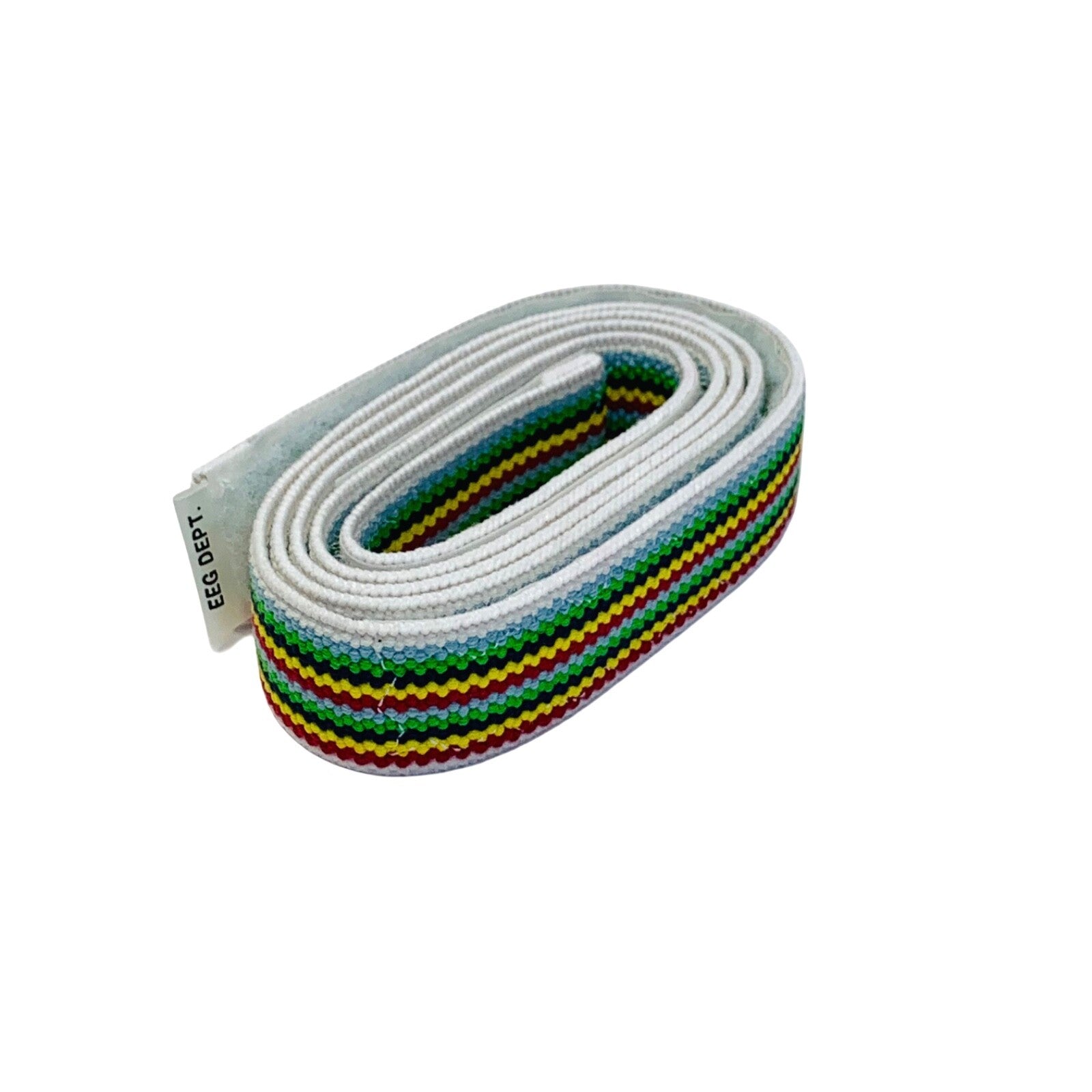 ECI REF E3, Body Harness Large