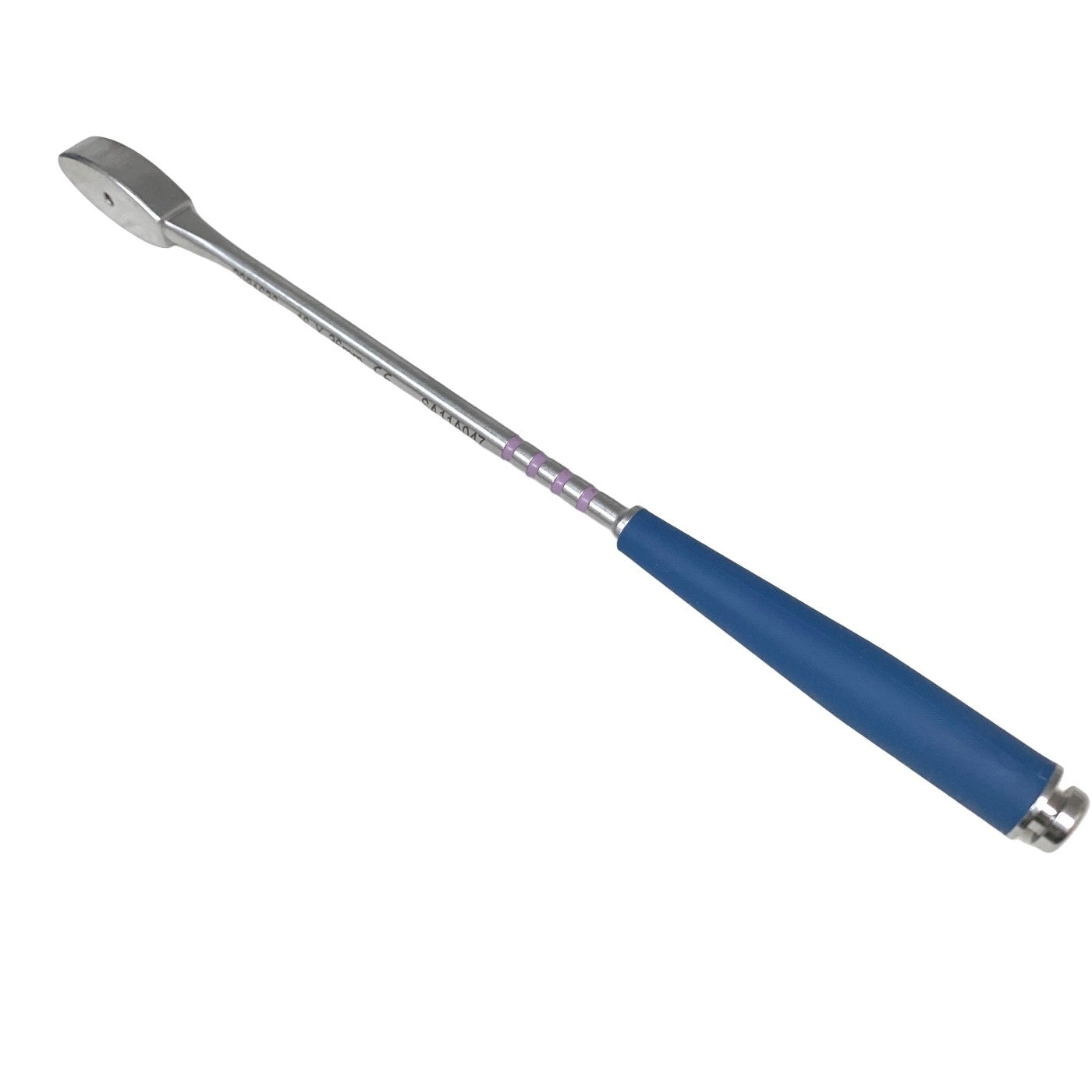 Medtronic Ref 2981636, Capstone Peek Trial 16 x 36mm SA11A047