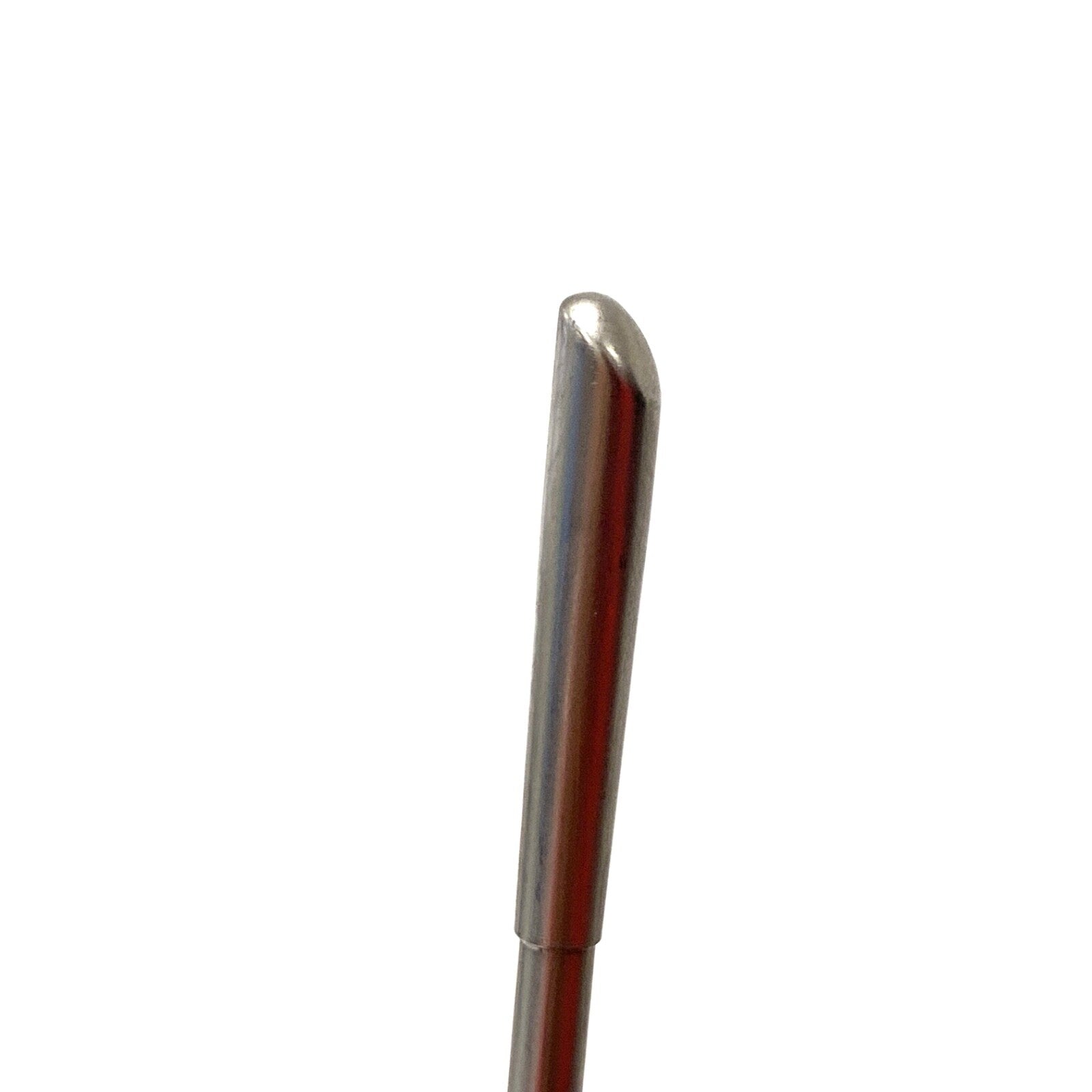 Olympus REF A0410, Standard Obturator
