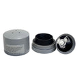 HAAG STREIT REF 901-124, MIRROR LENS