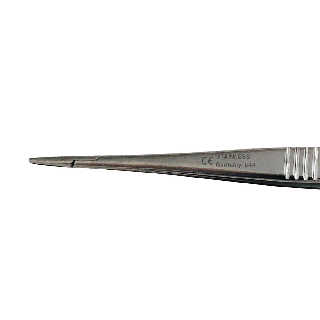 Codman Ref 36-1002, Locking Needle Holder