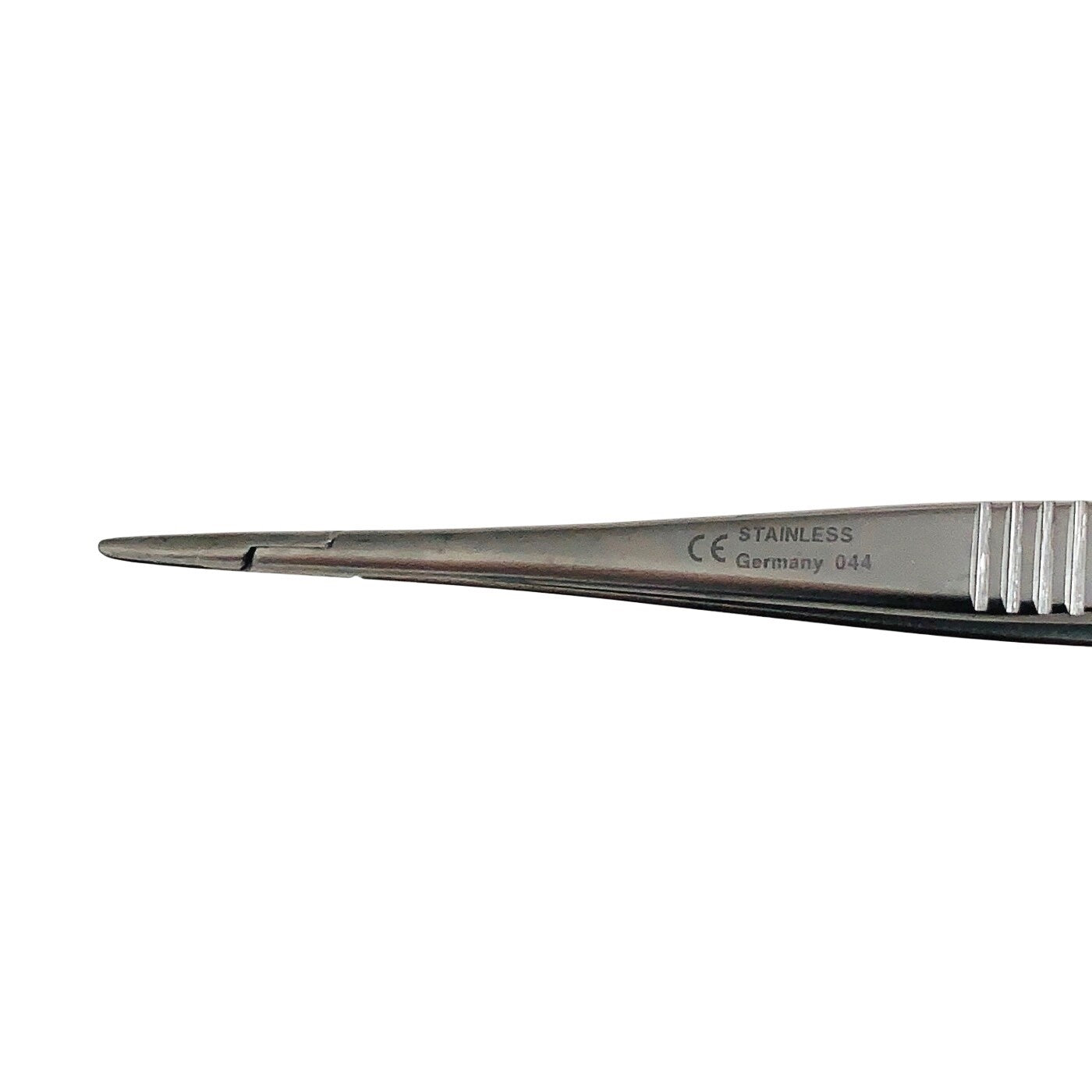 Codman Ref 36-1002, Locking Needle Holder