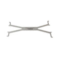 MEDTRONIC REF 7754525 MAS Crosslink Template Instrument
