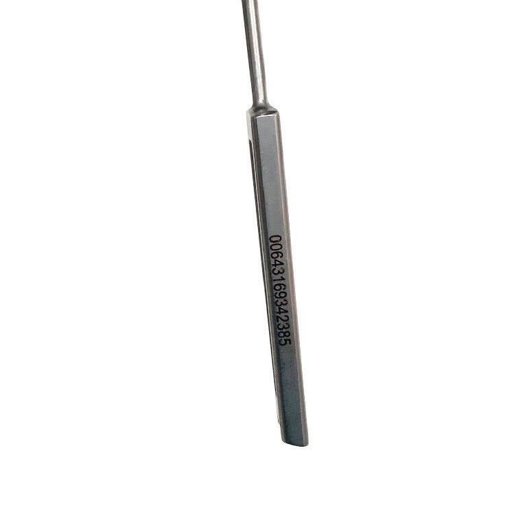 Medtronic REF 3032028, DTS ZEVO DISTAL INSTRUMENT