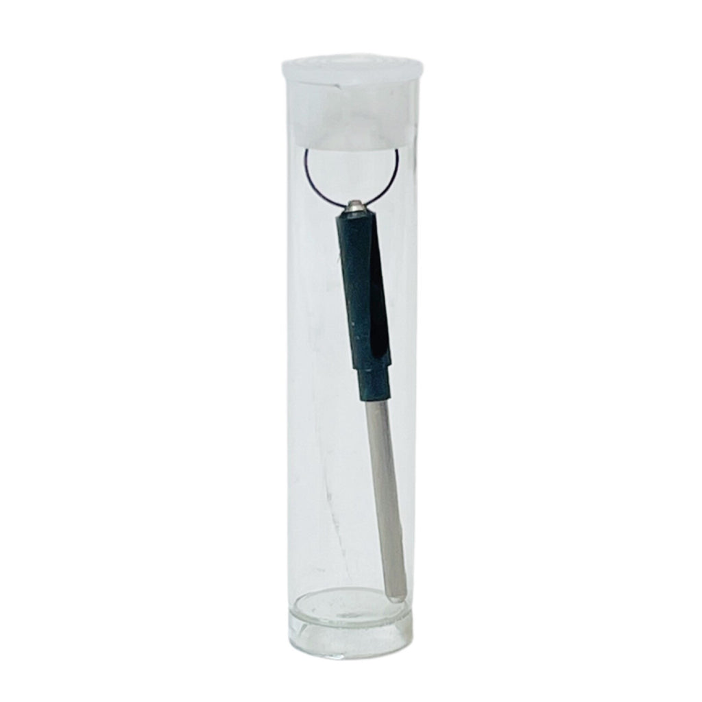 COVIDIEN / VALLEYLAB REF E1005 Valleylab Tungsten Loop Electrode Reusable 9.5 mm