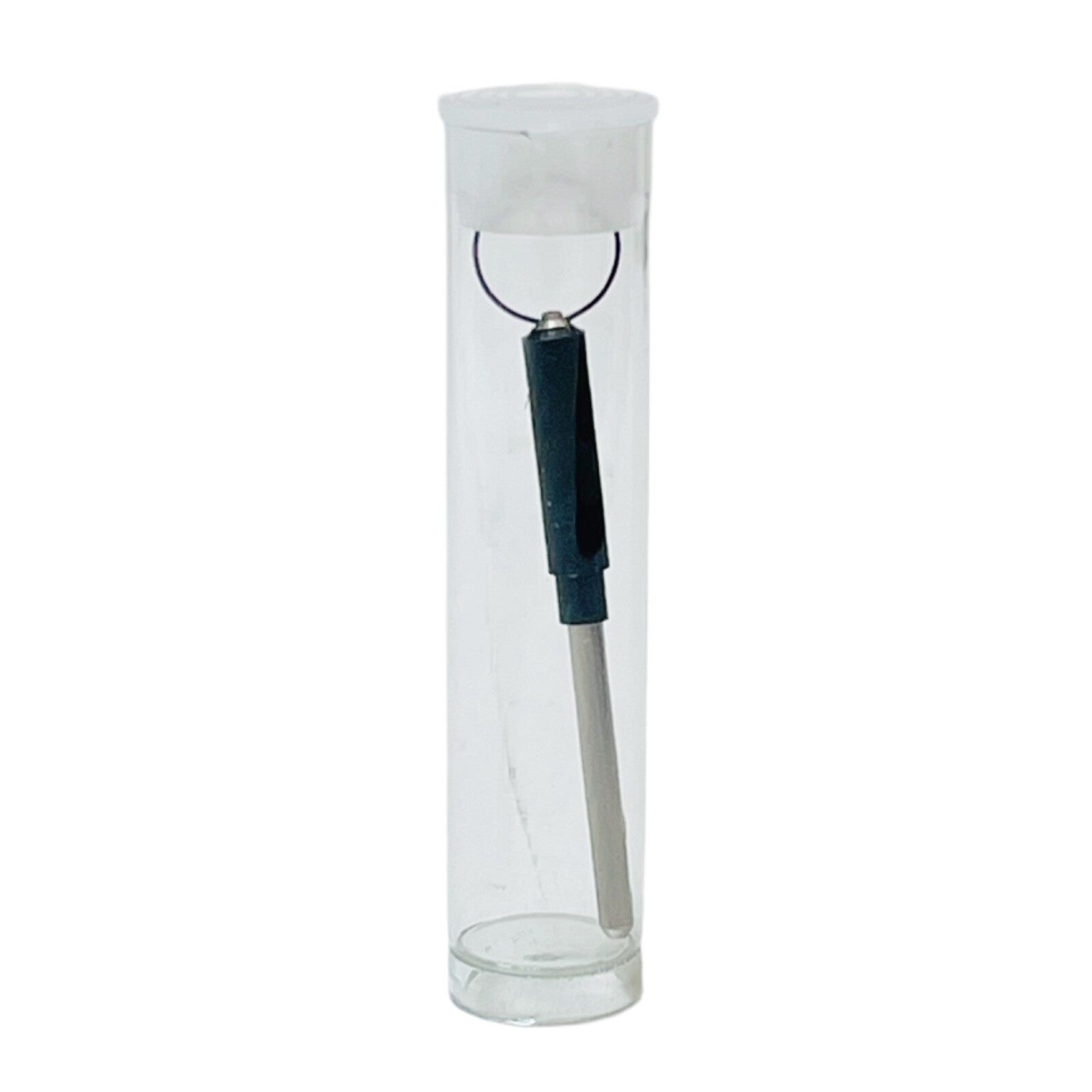COVIDIEN / VALLEYLAB REF E1005 Valleylab Tungsten Loop Electrode Reusable 9.5 mm