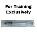 Smith and Nephew. DYONICS®. 72203523. 4.5mm SYNOVATOR ™ Blade, PLATINUM Series.