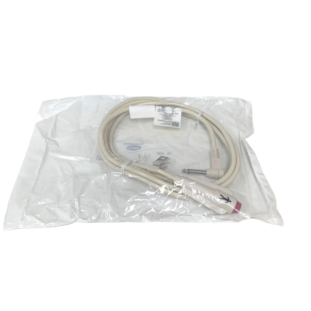 Rauland P/N CC200 Nurse Call Cord 872R