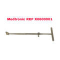 Medtronic REF X0600001, Surgical T-Handle