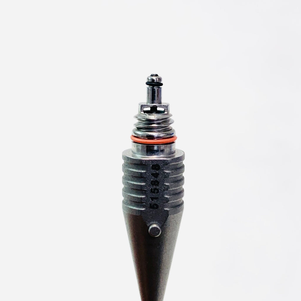 Alcon REF 515848, ULTRAFLOW SURGICAL HANDPIECE ATTACHMENT