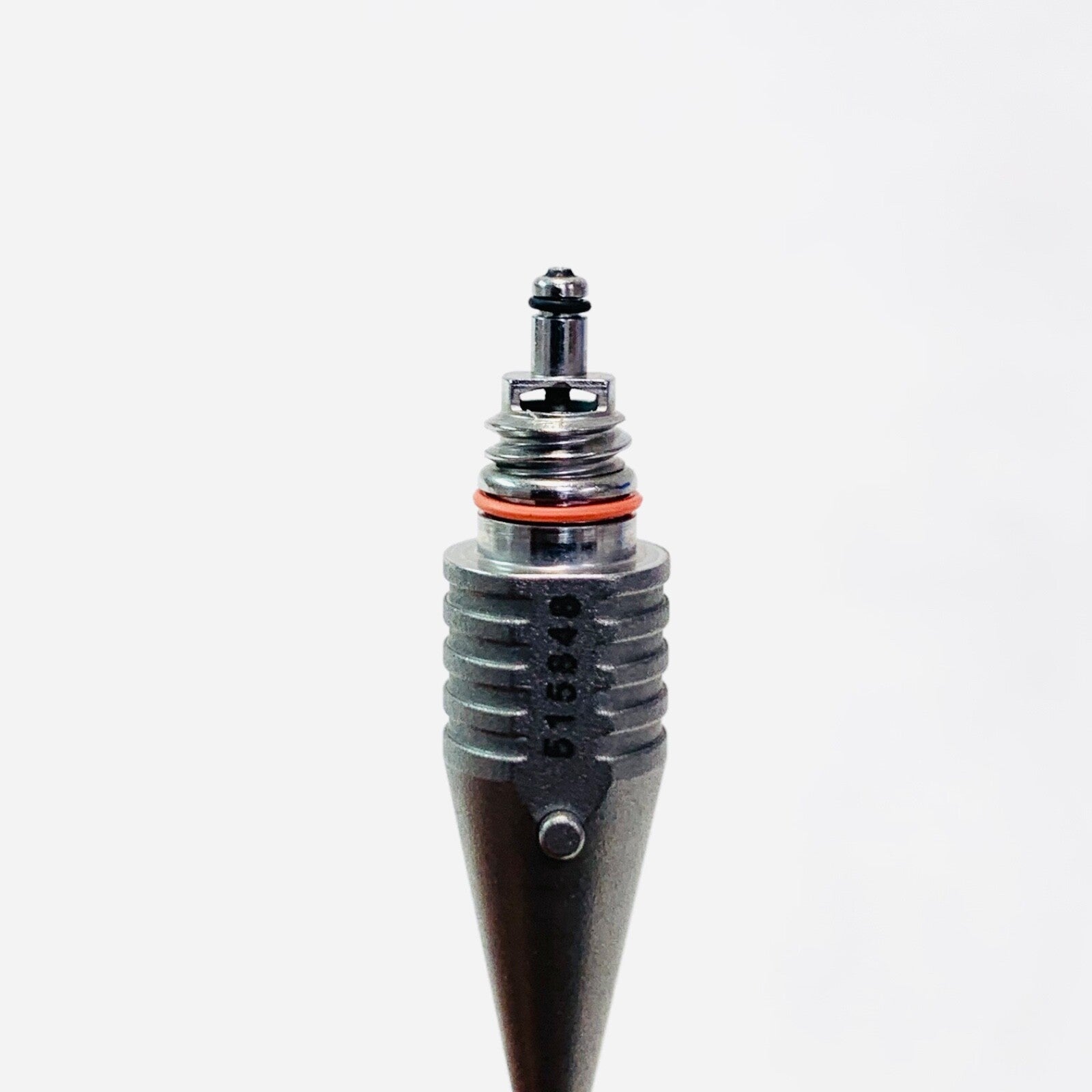 Alcon REF 515848, ULTRAFLOW SURGICAL HANDPIECE ATTACHMENT
