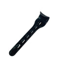 V Mueller REF GU8261-003, Turner Warwick Retractor BLADE
