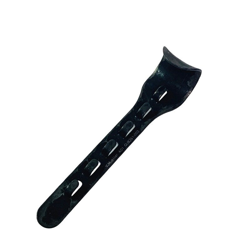 V Mueller REF GU8261-003, Turner Warwick Retractor BLADE