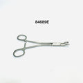 Medtronic 84689E Lateral Implant Holder Instrument