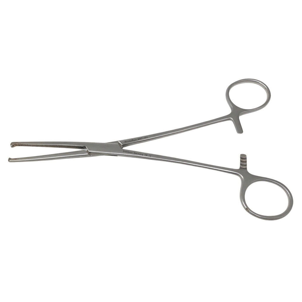 MeisterHand REF MH7-154, ROCHESTER-OCHSNER Forceps